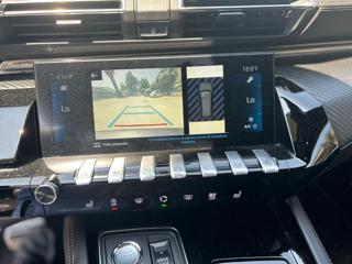 PEUGEOT 508 usata 40