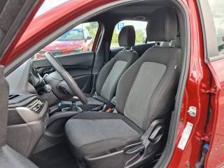FIAT Tipo usata 5