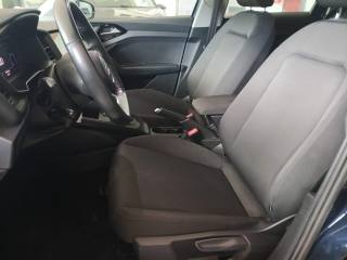 AUDI A1 usata, con Controllo automatico clima