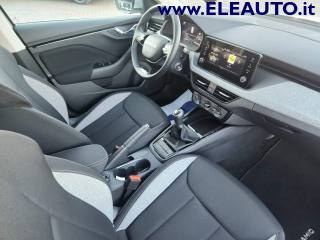 SKODA Kamiq usata, con Servosterzo