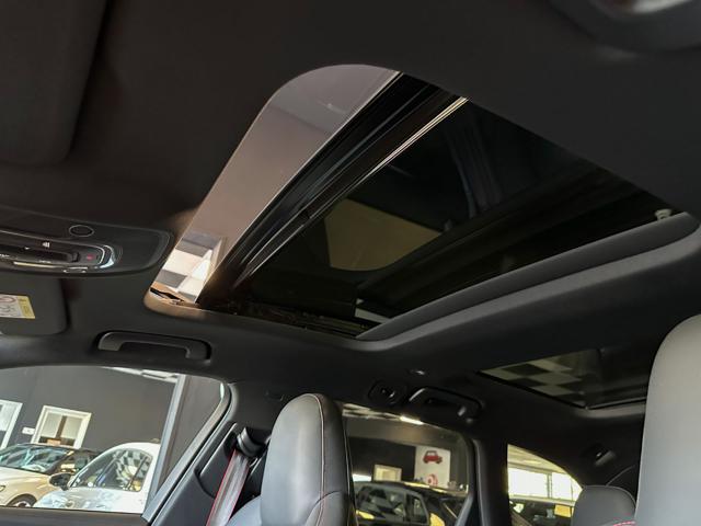 AUDI RS6 usata, con Touch screen