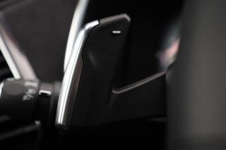 DS AUTOMOBILES DS 7 Crossback usata, con Hill holder