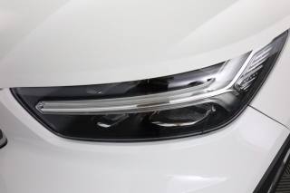 VOLVO XC40 usata 7