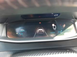 PEUGEOT 2008 usata, con Climatizzatore