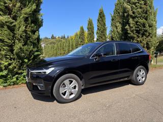 VOLVO XC60 usata, con Airbag