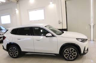 BMW X1 usata 26