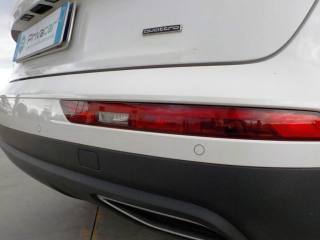 AUDI Q5 usata, con Fendinebbia