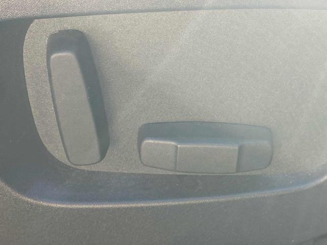 LAND ROVER Range Rover Evoque usata, con ESP