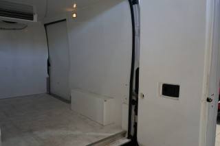 FIAT Ducato usata 20