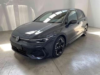 VOLKSWAGEN Golf 2.0 TDI 150 CV DSG R-Line 30 YEAR