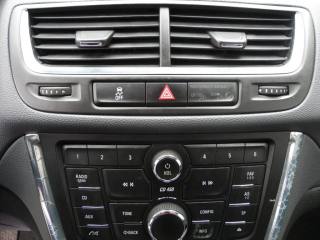 OPEL Mokka usata, con USB