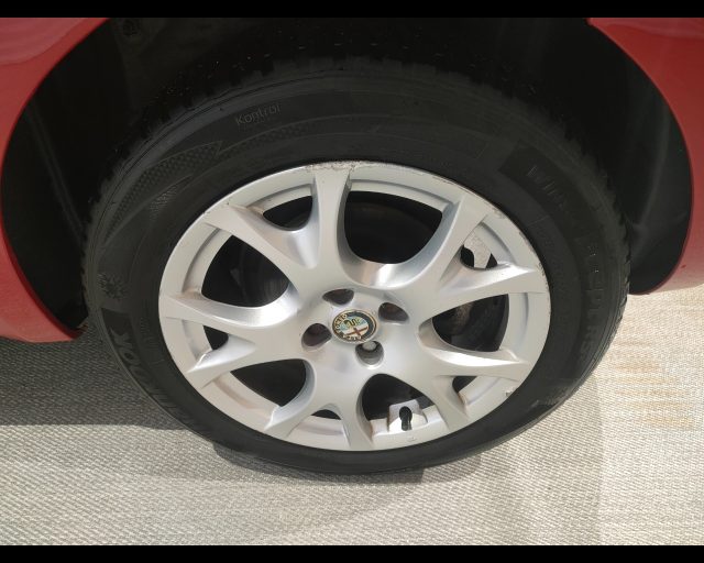 ALFA ROMEO MiTo usata 17