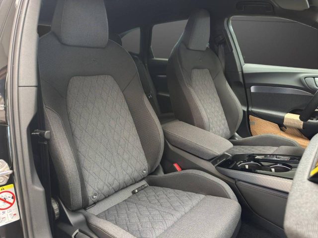 AUDI A5 usata, con Cruise Control