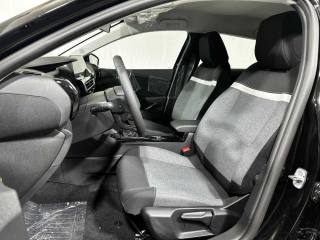 CITROEN C4 usata, con Cruise Control