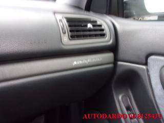 PEUGEOT 406 usata 18