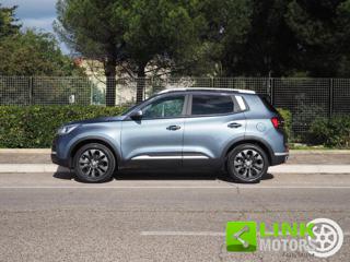 DR MOTOR DR 5.0 usata, con Sedile posteriore sdoppiato