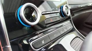 RENAULT Espace usata, con Cruise Control