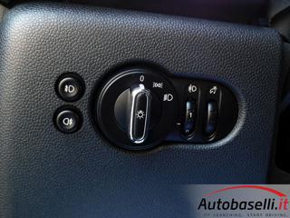 MINI One usata 48
