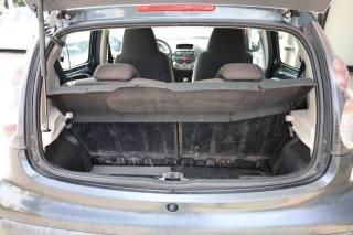 CITROEN C1 usata 31