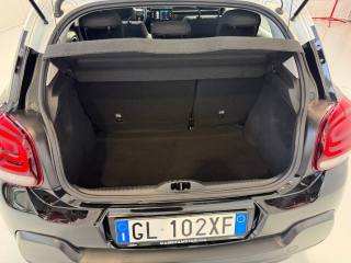 CITROEN C3 usata 25