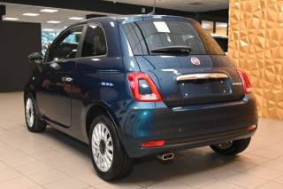 FIAT 500 usata 64