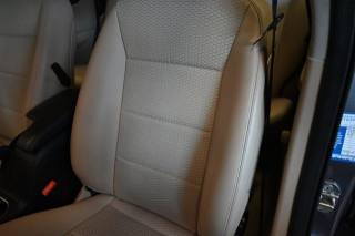 MERCEDES-BENZ A 180 usata 44