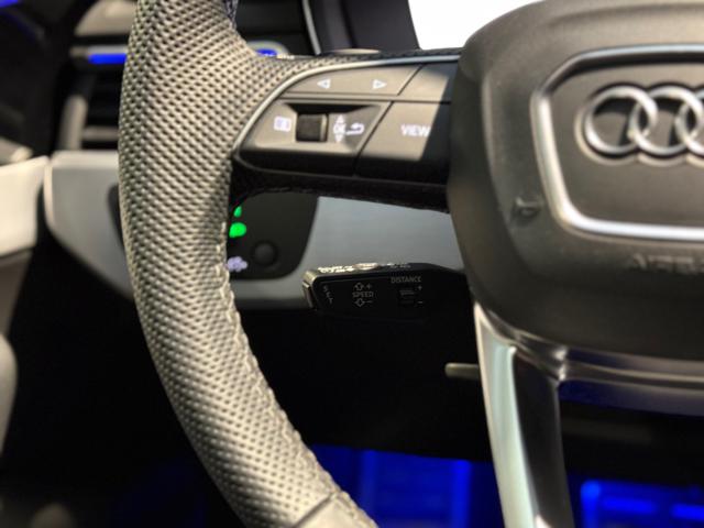 AUDI A5 usata, con Sedile posteriore sdoppiato