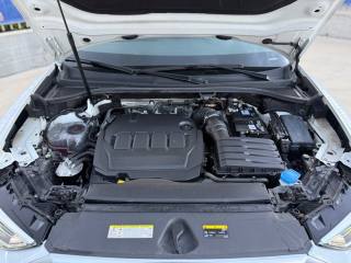 AUDI Q3 usata, con Immobilizzatore elettronico