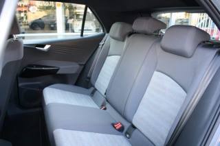 VOLKSWAGEN ID.3 usata, con Servosterzo