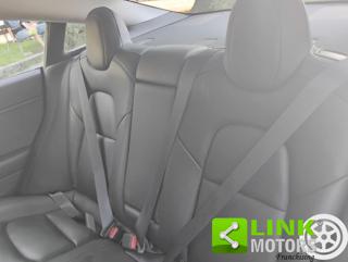 TESLA Model 3 usata, con Climatizzatore