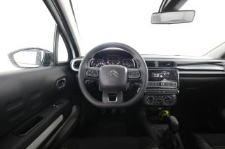 CITROEN C3 usata 4