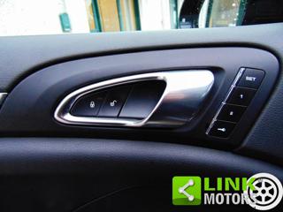 PORSCHE Cayenne usata, con Lettore CD