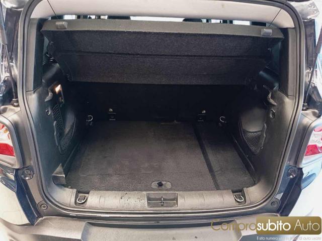 JEEP Renegade usata 27
