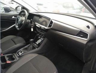 OPEL Grandland usata, con Autoradio