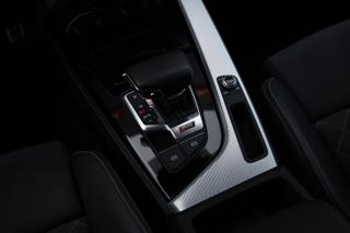 AUDI A4 usata, con Cronologia tagliandi