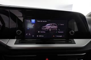 FORD Tourneo Connect usata 8