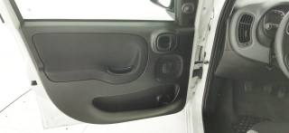 FIAT Panda usata 34