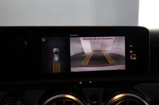 MERCEDES-BENZ A 180 usata 11