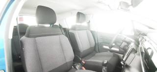 CITROEN C3 usata 50