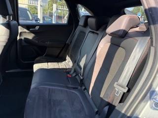 FORD Kuga usata, con Lettore CD