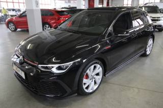 VOLKSWAGEN Golf GTI usata, con Airbag