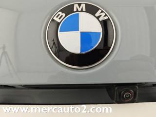 BMW M3 usata 13