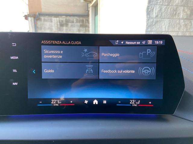 BMW 118 usata, con Portellone posteriore elettrico