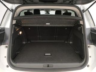 CITROEN C5 Aircross usata, con Volante in pelle