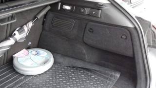 ALFA ROMEO Stelvio usata 125