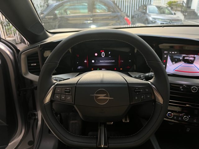 OPEL Mokka usata, con USB