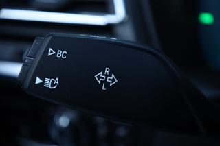 BMW X4 usata, con Sedile posteriore sdoppiato