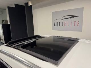 AUDI A4 usata, con Volante in pelle