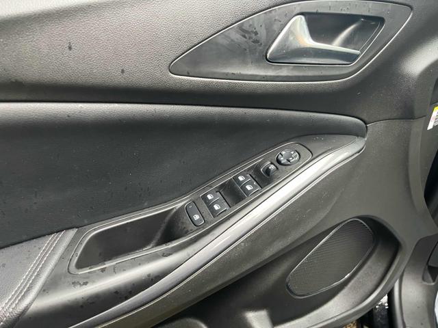 OPEL Grandland X usata, con Cerchi in lega