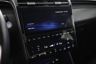 HYUNDAI Tucson usata 10